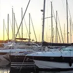 Elisa Residenza Agora Villasimius