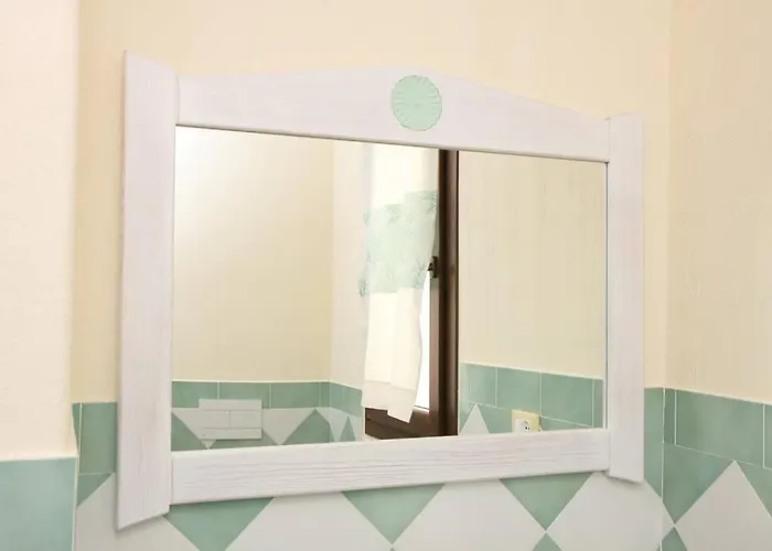 Elisa Residenza Agora Вілла Віллазімьюс